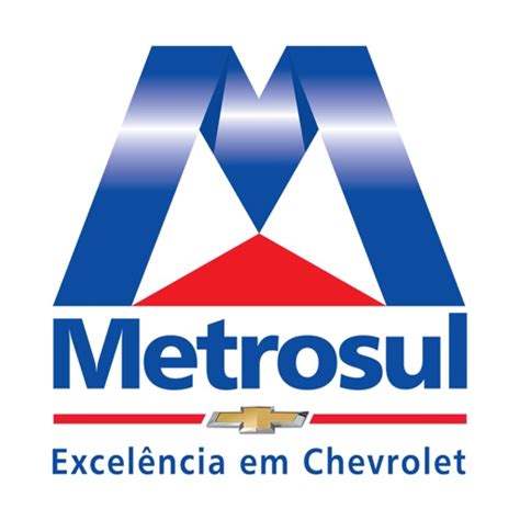 Metrosul Chevrolet (@metrosul.chevrolet) • Instagram photos and .